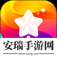 百变桌面壁纸app2024最新版