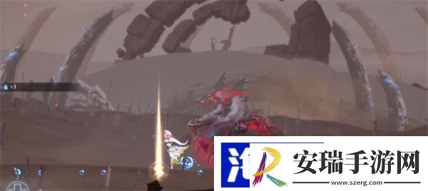 心渊梦境红冲在哪拿