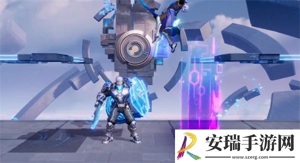 星之破晓首充角色怎么样