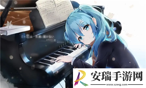 鱿鱼b2577直接进入人事局无限精彩内容！网友