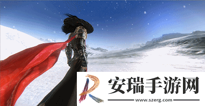 逆水寒手游白鸟的礼赠获得方法
