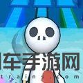 开心推推乐3D