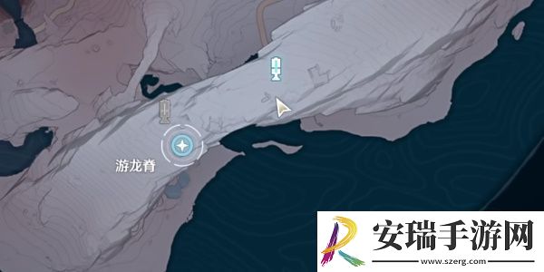 鸣潮温泉大冒险任务攻略