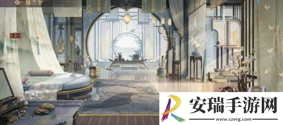 花亦山心之月中谁是何了了