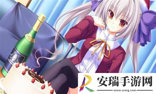Zoom与人类Zoom区别