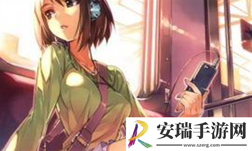 97国产精华产品市场前景