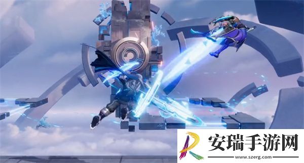 星之破晓首充角色怎么样
