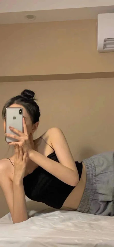 成品人和精品人的投资价值