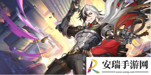 崩坏星穹铁道波提欧突破材料汇总