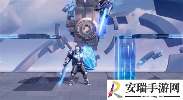 星之破晓首充角色怎么样