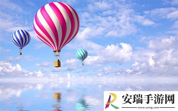 TPU色母和PA6色母的区别