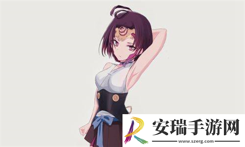 黄金网站app观看大全