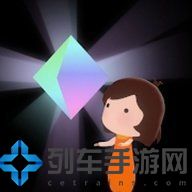 重燃游戏