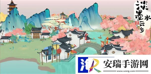 淡墨水云乡菜谱