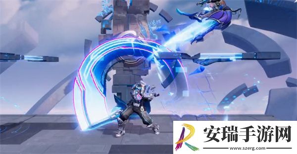 星之破晓首充角色怎么样