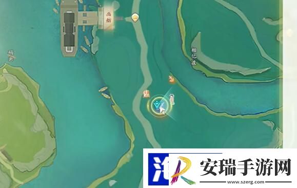 射雕画舫长明灯获取攻略