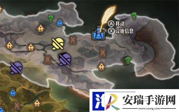 圣兽之王风神武器怎么获得