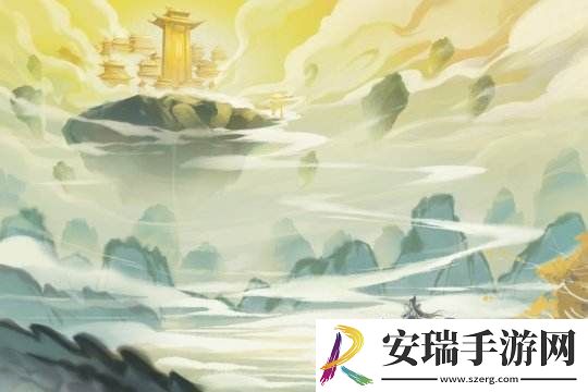 一念逍遥中玩家为何要提升战力