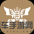 多些珠宝