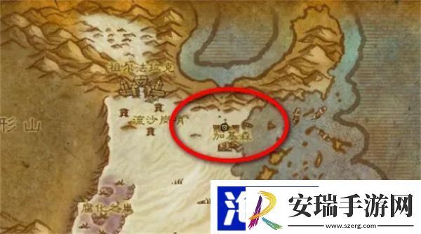 奥金锭图纸哪里买