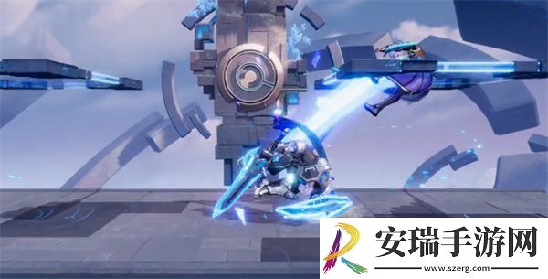 星之破晓首充角色怎么样
