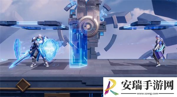 星之破晓首充角色怎么样