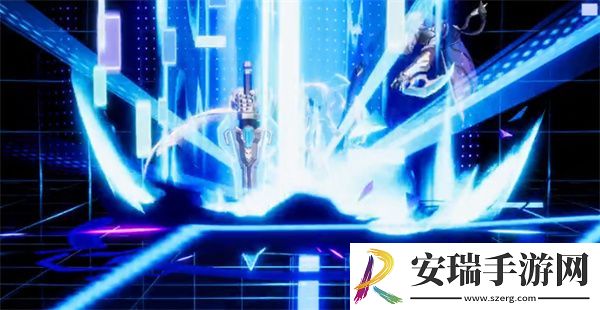 星之破晓首充角色怎么样