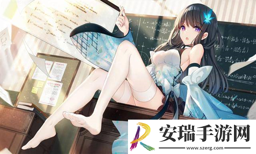 HD2中国成熟IPHONE69