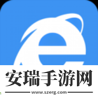 小海浏览器