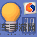 抽屉收纳