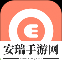 怪瘦轻断食2024最新版