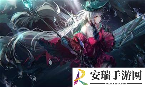 成品短视频app源码的优点已维护完成了