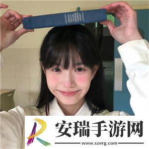 ysl千人千色t9t9t90网页版