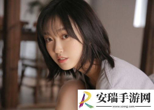 久久日产一线二线三线