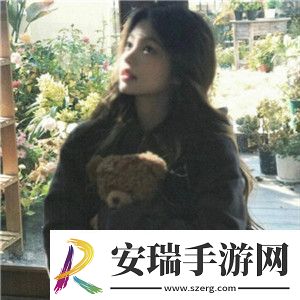 中国成熟iPhone的性能评测免费视频址已发布！友