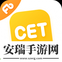 粉笔四六级