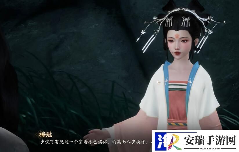 射雕画舫长明灯获取攻略