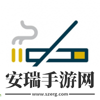 今日戒烟记录2024最新版