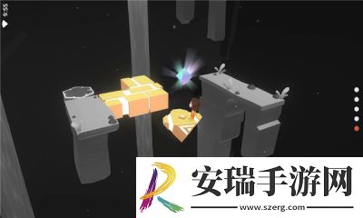 重燃游戏截图