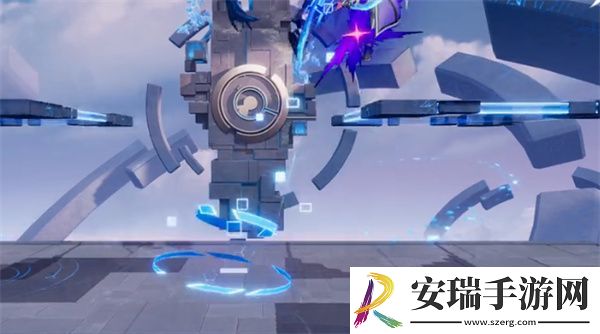 星之破晓首充角色怎么样