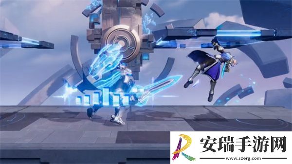 星之破晓首充角色怎么样