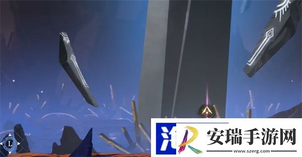 心渊梦境怎么下水