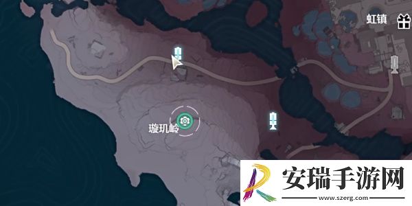鸣潮最后的仪式攻略