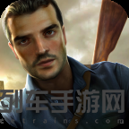 异形侵略战游戏