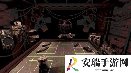 鬼谷八荒先天气运揭秘
