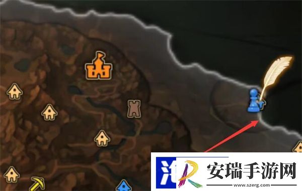 圣兽之王风神武器怎么获得