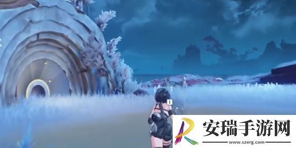 鸣潮最后的仪式攻略