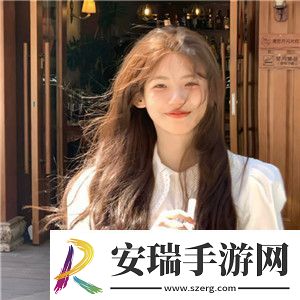 男生女生一起嗟嗟嗟很痛真人