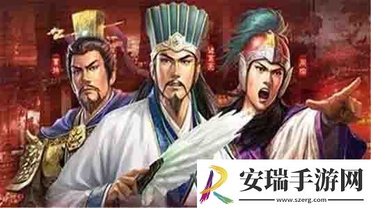 三国志战略版统率是干什么的