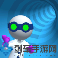 隧道运行